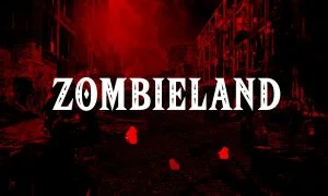 Zombieland y Zombieland 2 ¿Por qué gustan tanto?