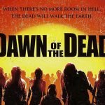 El amanecer de los muertos (2004, Dawn of the Dead)