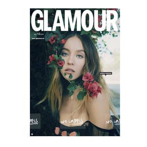 Regalos Revista Glamour Pocket Abril 2021 Mayo 2021- Rituals Ayurveda - Revista CQ