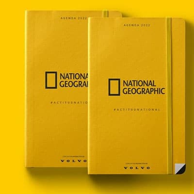 revista national geographic diciember 2021